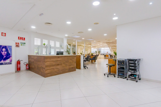 Imagem Casa à Venda, 1.027 m² em Higienópolis - São Paulo