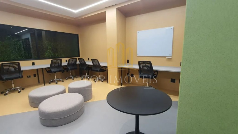 Imagem Apartamento com 3 Quartos à Venda, 76 m² em Jardim Satélite - São José Dos Campos Imagem Apartamento com 3 Quartos à Venda, 76 m² em Jardim Satélite - São José Dos Campos