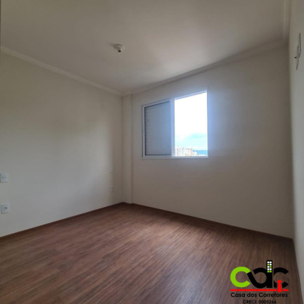 Imagem Apartamento com 2 Quartos à Venda, 72 m² em Jardim Country Club - Poços De Caldas