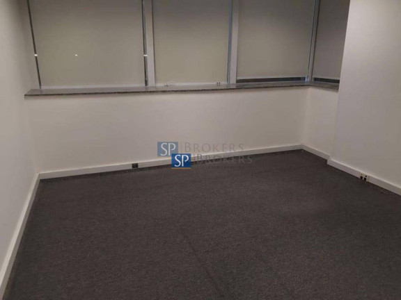 Imagem Sala Comercial para Alugar, 360 m² em Jardim Paulista - São Paulo Imagem Sala Comercial para Alugar, 360 m² em Jardim Paulista - São Paulo