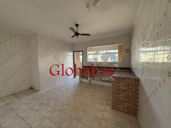 Imagem Imóvel com 2 Quartos à Venda, 190 m² em Ponta Da Praia - Santos Imagem Imóvel com 2 Quartos à Venda, 190 m² em Ponta Da Praia - Santos