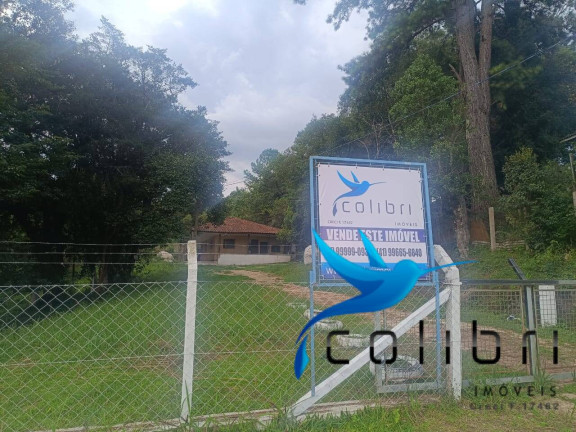 Imagem Chácara com 3 Quartos à Venda, 3.600 m² em Leão - Agudos Do Sul Imagem Chácara com 3 Quartos à Venda, 3.600 m² em Leão - Agudos Do Sul