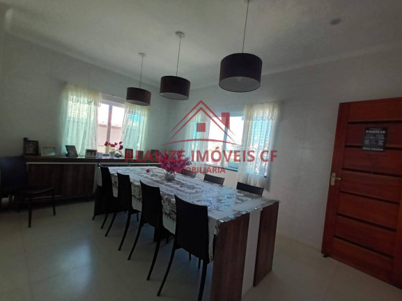 Imagem Casa de Condomínio com 5 Quartos à Venda, 260 m² em Vila Do Peró - Cabo Frio Imagem Casa de Condomínio com 5 Quartos à Venda, 260 m² em Vila Do Peró - Cabo Frio