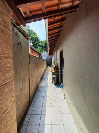 Imagem Casa com 2 Quartos à Venda, 90 m² em Tupi - Praia Grande Imagem Casa com 2 Quartos à Venda, 90 m² em Tupi - Praia Grande