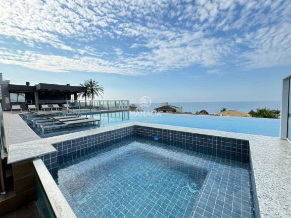 Imagem Apartamento à Venda, 140 m² em Itacolomi - Balneário Piçarras Imagem Apartamento à Venda, 140 m² em Itacolomi - Balneário Piçarras