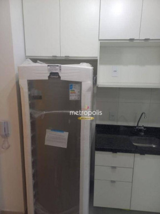 Imagem Apartamento com 1 Quarto para Alugar, 25 m² em Vila Olímpia - São Paulo Imagem Apartamento com 1 Quarto para Alugar, 25 m² em Vila Olímpia - São Paulo