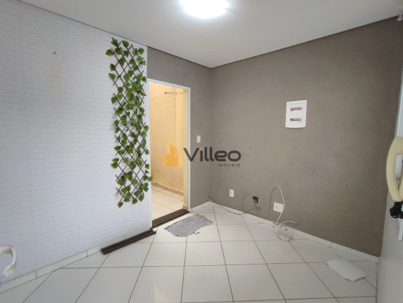 Imagem Apartamento com 2 Quartos à Venda ou Locação,  em Jardim Karolyne - Votorantim