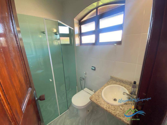 Imagem Casa com 4 Quartos à Venda, 1.200 m² em Itanhaém