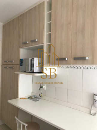 Imagem Apartamento com 2 Quartos à Venda, 58 m² em Jardim Shangai - Jundiaí Imagem Apartamento com 2 Quartos à Venda, 58 m² em Jardim Shangai - Jundiaí