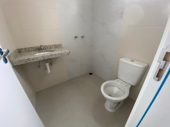 Imagem Apartamento com 2 Quartos à Venda, 50 m² em Afonso Pena - São José Dos Pinhais Imagem Apartamento com 2 Quartos à Venda, 50 m² em Afonso Pena - São José Dos Pinhais