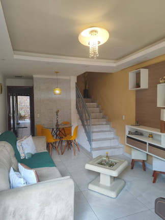 Imagem Casa com 2 Quartos à Venda, 76 m² em Jardim Colibri - Cotia Imagem Casa com 2 Quartos à Venda, 76 m² em Jardim Colibri - Cotia