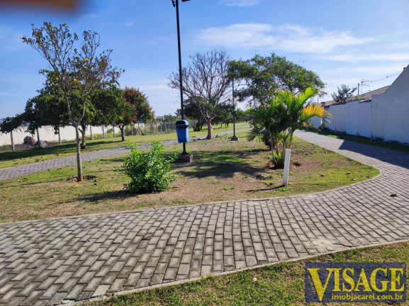 Imagem Casa com 2 Quartos à Venda,  em Jardim Marcondes - Jacareí