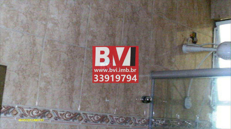 Imagem Apartamento com 2 Quartos à Venda, 116 m² em Cordovil - Rio De Janeiro Imagem Apartamento com 2 Quartos à Venda, 116 m² em Cordovil - Rio De Janeiro