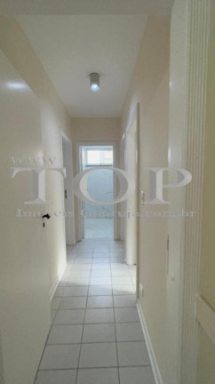 Imagem Apartamento com 3 Quartos para Alugar, 160 m² em Pitangueiras - Guarujá Imagem Apartamento com 3 Quartos para Alugar, 160 m² em Pitangueiras - Guarujá
