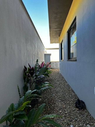 Imagem Casa com 3 Quartos à Venda, 147 m² em Jaraguá 99 - Jaraguá Do Sul