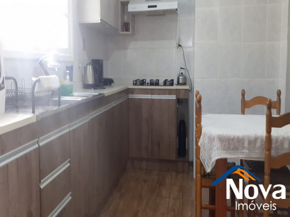 Imagem Imóvel com 2 Quartos à Venda,  em Vila Germânia - Nova Petrópolis