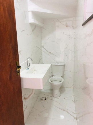 Imagem Sobrado com 3 Quartos à Venda, 83 m² em Recreio Dos Sorocabanos - Sorocaba Imagem Sobrado com 3 Quartos à Venda, 83 m² em Recreio Dos Sorocabanos - Sorocaba