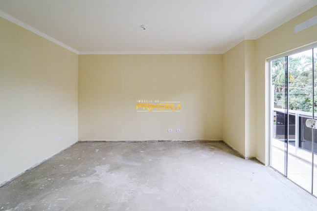 Imagem Sobrado com 3 Quartos à Venda, 176 m² em Portão - Curitiba