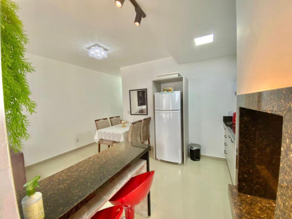 Imagem Apartamento com 2 Quartos à Venda, em Navegantes - Capao Da Canoa Imagem Apartamento com 2 Quartos à Venda, em Navegantes - Capao Da Canoa