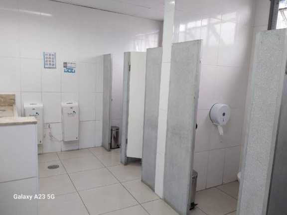 Imagem Imóvel para Alugar, 2.149 m² em Rudge Ramos - São Bernardo Do Campo Imagem Imóvel para Alugar, 2.149 m² em Rudge Ramos - São Bernardo Do Campo