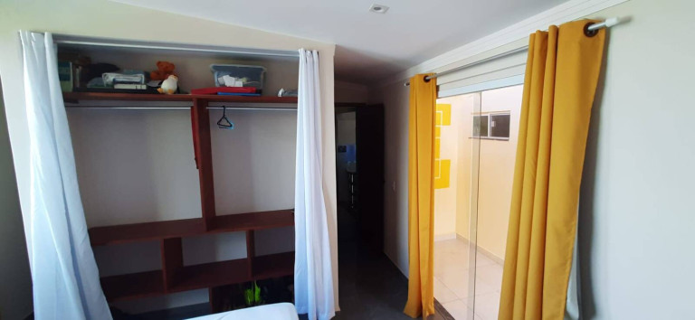 Imagem Casa com 3 Quartos à Venda, 160 m² em Centro - Tibau Do Sul