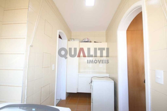 Imagem Apartamento com 3 Quartos à Venda, 115 m² em Moema - São Paulo Imagem Apartamento com 3 Quartos à Venda, 115 m² em Moema - São Paulo
