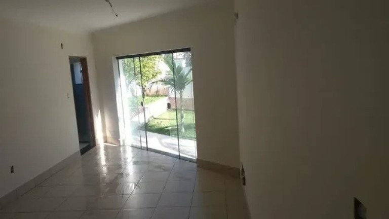 Imagem Casa com 3 Quartos para Alugar, 400 m² em Vila Independência - Sorocaba Imagem Casa com 3 Quartos para Alugar, 400 m² em Vila Independência - Sorocaba