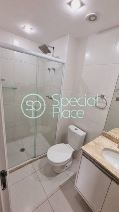 Imagem Cobertura com 2 Quartos à Venda, 200 m² em Pinheiros - São Paulo