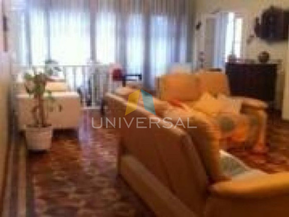Imagem Casa com 3 Quartos à Venda, 360 m² em Cidade Mae Do Ceu - Sao Paulo Imagem Casa com 3 Quartos à Venda, 360 m² em Cidade Mae Do Ceu - Sao Paulo