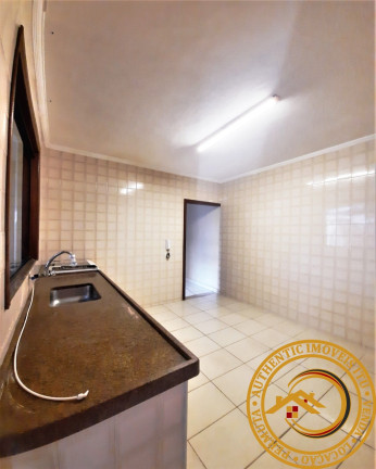 Imagem Casa com 3 Quartos à Venda, em Vila Nova - Itu Imagem Casa com 3 Quartos à Venda, em Vila Nova - Itu