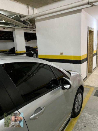 Imagem Apartamento com 4 Quartos à Venda, 219 m² em Praia De Itapoã - Vila Velha Imagem Apartamento com 4 Quartos à Venda, 219 m² em Praia De Itapoã - Vila Velha