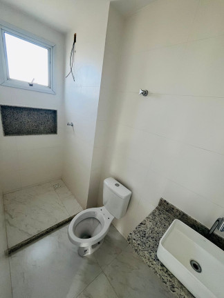 Imagem Apartamento com 2 Quartos à Venda, 79 m² Imagem Apartamento com 2 Quartos à Venda, 79 m²