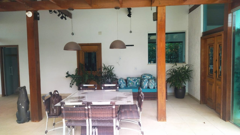 Imagem Casa de Condomínio com 3 Quartos à Venda ou Locação, 1.405 m² em Canto Do Riacho - Lagoa Santa Imagem Casa de Condomínio com 3 Quartos à Venda ou Locação, 1.405 m² em Canto Do Riacho - Lagoa Santa