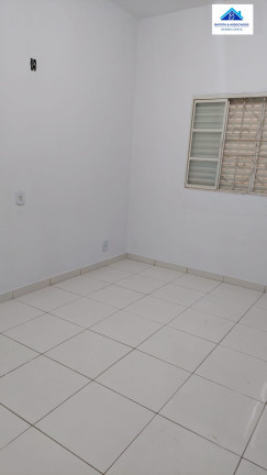 Imagem Casa com 3 Quartos à Venda, 130 m² em Jardim Florence 2 - Campinas Imagem Casa com 3 Quartos à Venda, 130 m² em Jardim Florence 2 - Campinas