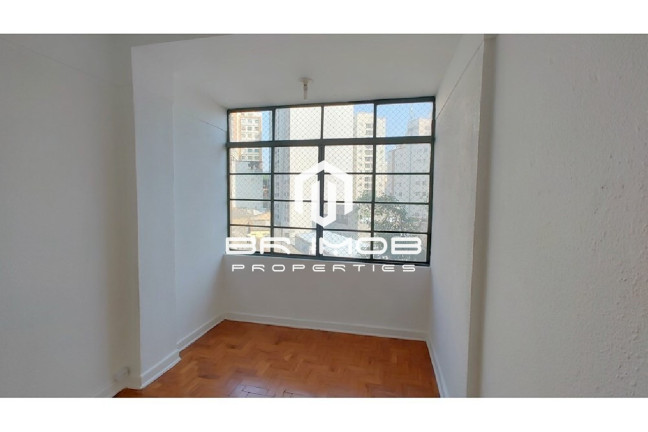 Imagem Imóvel com 2 Quartos à Venda, 75 m² em Bela Vista - São Paulo Imagem Imóvel com 2 Quartos à Venda, 75 m² em Bela Vista - São Paulo