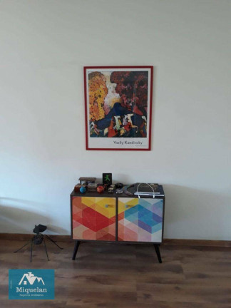 Imagem Apartamento com 2 Quartos à Venda, 93 m² em Perdizes - São Paulo Imagem Apartamento com 2 Quartos à Venda, 93 m² em Perdizes - São Paulo