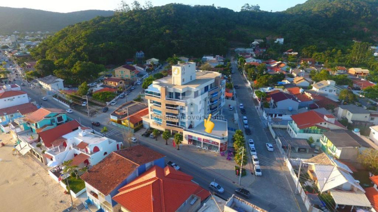 Imagem Apartamento com 1 Quarto à Venda, 91 m² em Morrinhos - Bombinhas Imagem Apartamento com 1 Quarto à Venda, 91 m² em Morrinhos - Bombinhas