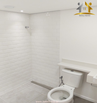 Imagem Apartamento com 1 Quarto à Venda, 27 m² em Vila Buarque - São Paulo Imagem Apartamento com 1 Quarto à Venda, 27 m² em Vila Buarque - São Paulo