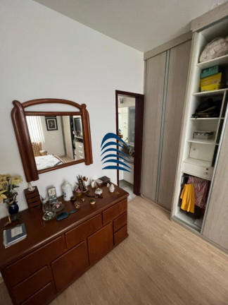Imagem Imóvel com 3 Quartos à Venda, 140 m² em Ondina - Salvador