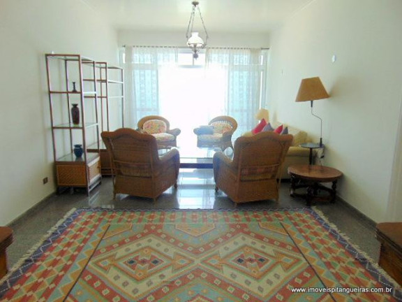 Imagem Apartamento com 4 Quartos à Venda, 140 m² em Pitangueiras - Guarujá Imagem Apartamento com 4 Quartos à Venda, 140 m² em Pitangueiras - Guarujá