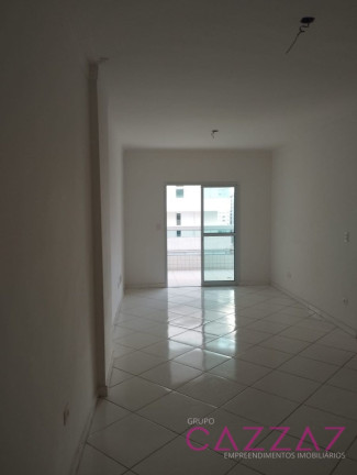 Imagem Apartamento com 2 Quartos à Venda, em Tupi - Praia Grande Imagem Apartamento com 2 Quartos à Venda, em Tupi - Praia Grande