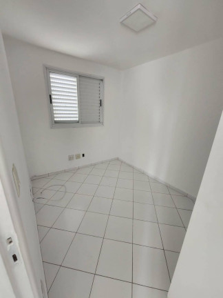 Imagem Apartamento com 2 Quartos para Alugar, 53 m² em Saúde - São Paulo
