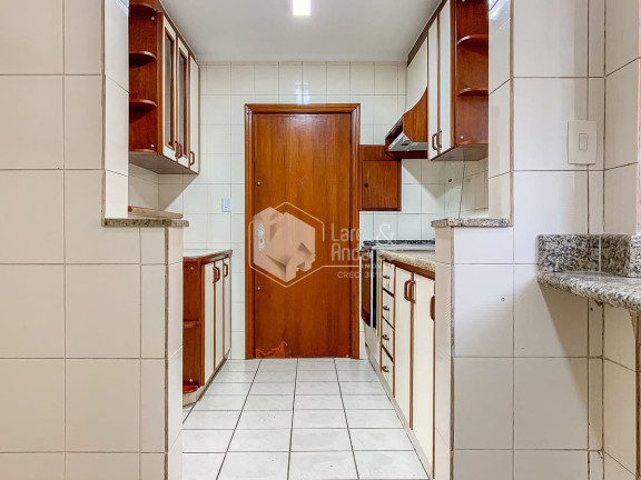 Imagem Apartamento com 3 Quartos à Venda, 105 m² em Santo Amaro - São Paulo Imagem Apartamento com 3 Quartos à Venda, 105 m² em Santo Amaro - São Paulo