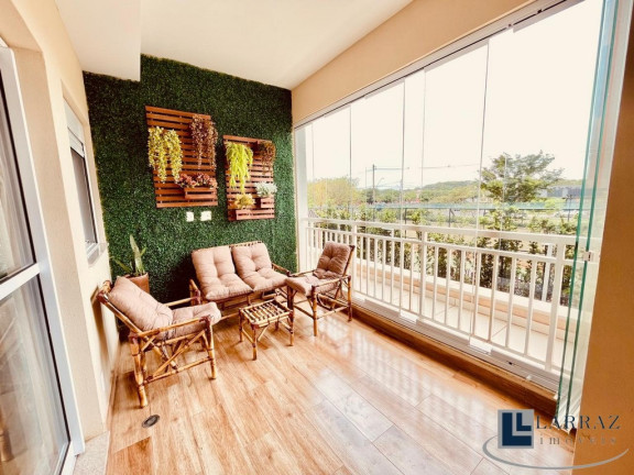 Imagem Imóvel com 2 Quartos à Venda, 88 m² em Quinta Da Primavera - Ribeirão Preto Imagem Imóvel com 2 Quartos à Venda, 88 m² em Quinta Da Primavera - Ribeirão Preto