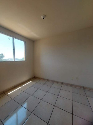 Imagem Apartamento com 2 Quartos à Venda, 55 m² em Jaqueline - Belo Horizonte Imagem Apartamento com 2 Quartos à Venda, 55 m² em Jaqueline - Belo Horizonte