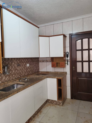 Imagem Apartamento com 2 Quartos à Venda, 70 m² em Baeta Neves - São Bernardo Do Campo Imagem Apartamento com 2 Quartos à Venda, 70 m² em Baeta Neves - São Bernardo Do Campo