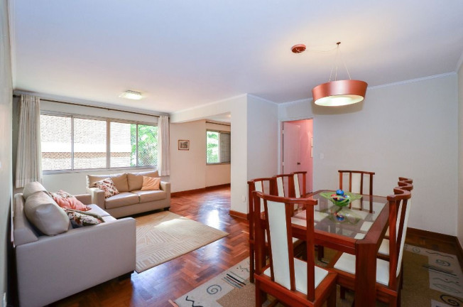 Imagem Apartamento com 2 Quartos à Venda, 109 m² em Vila Uberabinha - São Paulo Imagem Apartamento com 2 Quartos à Venda, 109 m² em Vila Uberabinha - São Paulo