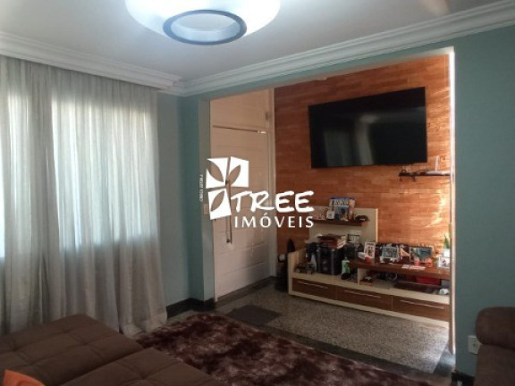 Imagem Sobrado com 3 Quartos à Venda, 140 m² em Arujamérica - Arujá Imagem Sobrado com 3 Quartos à Venda, 140 m² em Arujamérica - Arujá