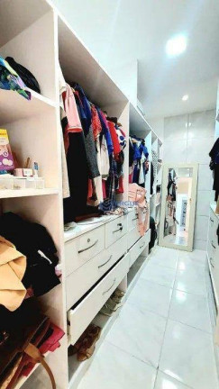Imagem Casa com 3 Quartos à Venda, 165 m² em Timbu - Eusébio Imagem Casa com 3 Quartos à Venda, 165 m² em Timbu - Eusébio