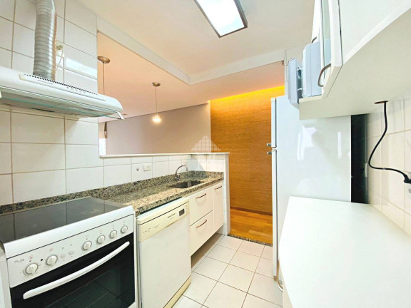 Imagem Apartamento com 2 Quartos à Venda, 82 m² em Paraíso - São Paulo Imagem Apartamento com 2 Quartos à Venda, 82 m² em Paraíso - São Paulo